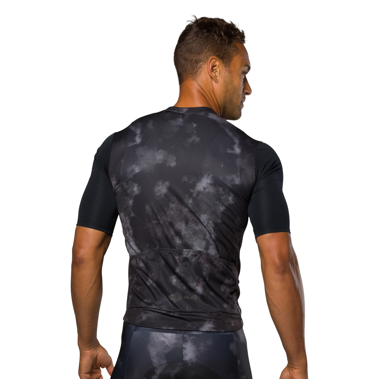 Pearl Izumi Attack Jersey - Men's