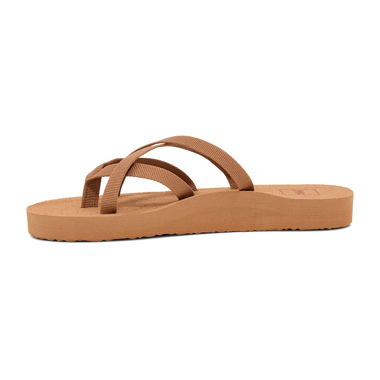 Teva Olowahu Sandals - Women's