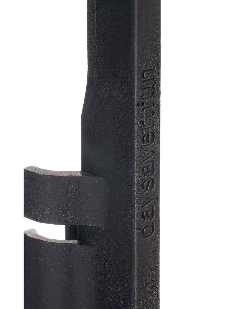 Daysaver Multitool Bottle Cage Mount Carrier