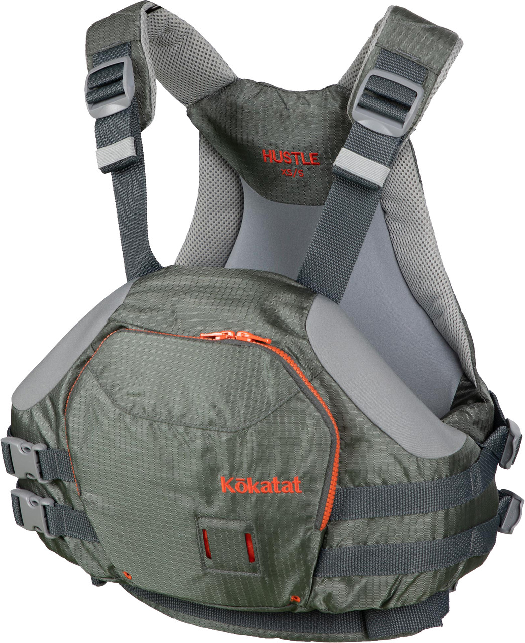 Kokatat Hustle PFD - Unisex