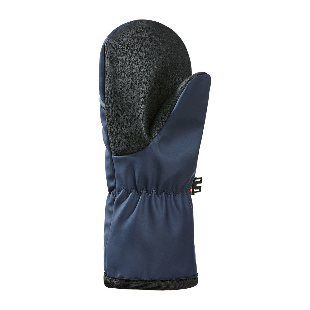 Kombi Drop Children's Mitts - Children