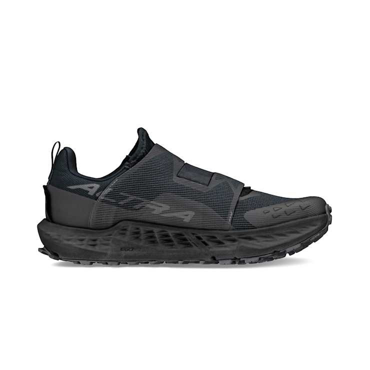 Altra Timp 5 Boa Trail Running Shoes - Men's