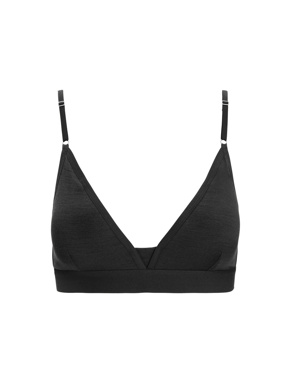 icebreaker Siren Bra - Women's
