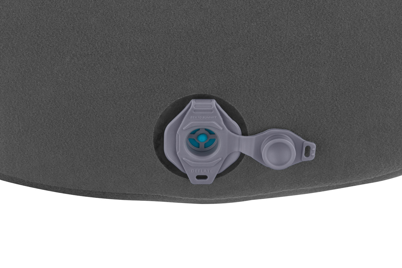 Sea To Summit Aeros Premium Pillow