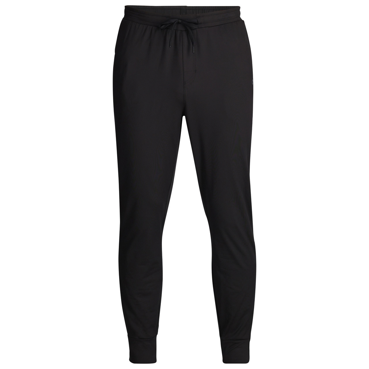 Outdoor Research Baritone Joggers - Men's