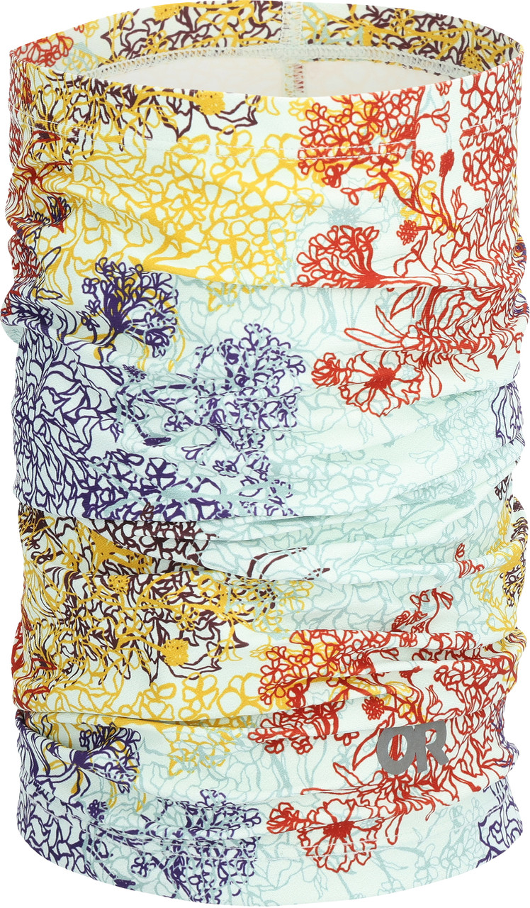 Outdoor Research Bluet Ubertube - Unisex