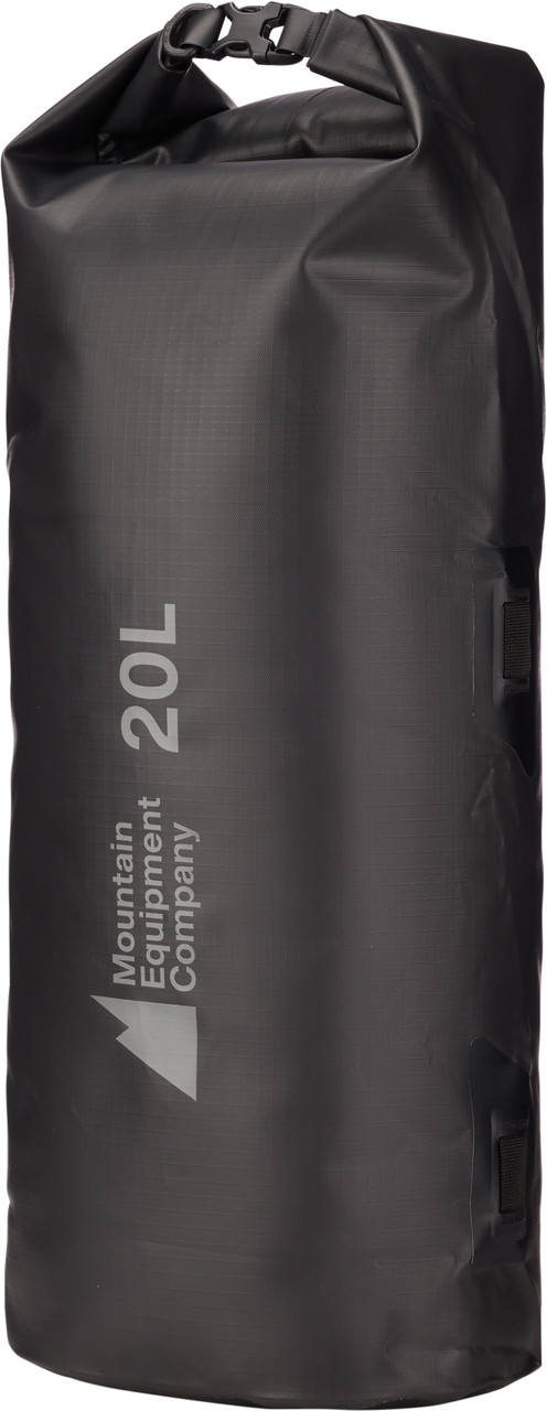 MEC Odyssey Dry Bag