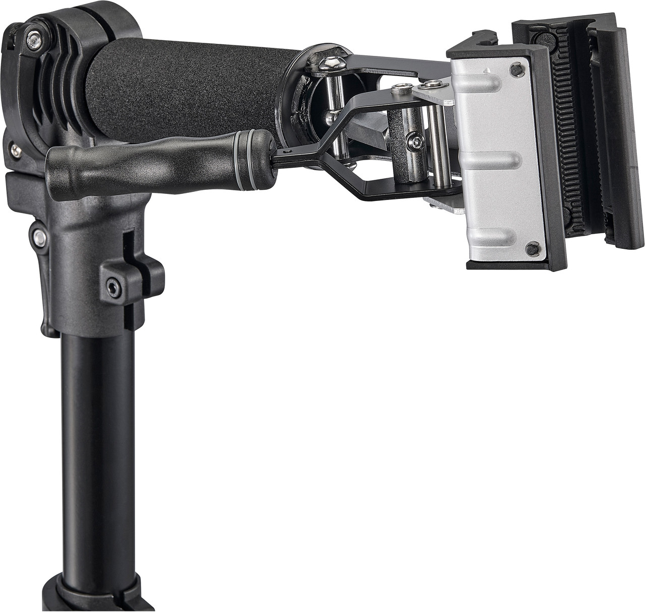 MEC Home Mechanic Repair Stand