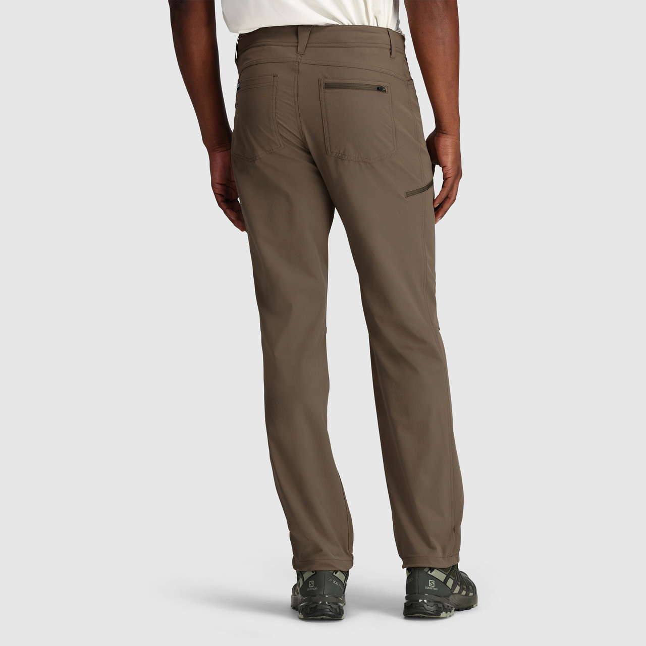 Outdoor Research Ferrosi Pants - Men's