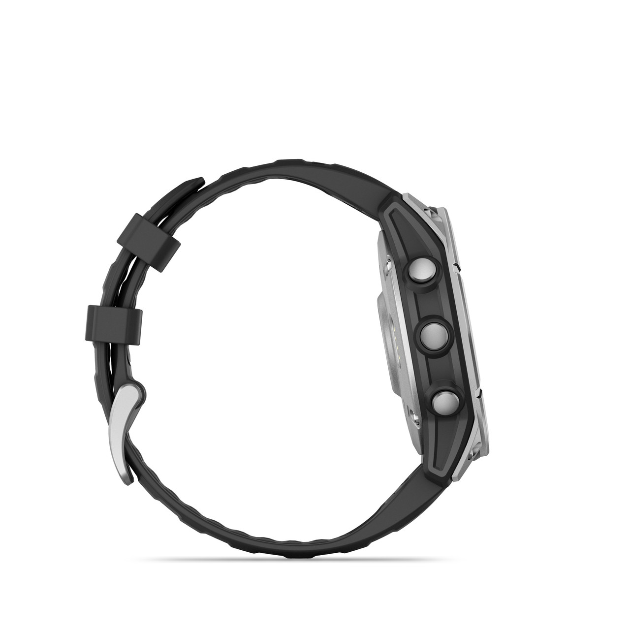 Garmin Fenix E 47mm