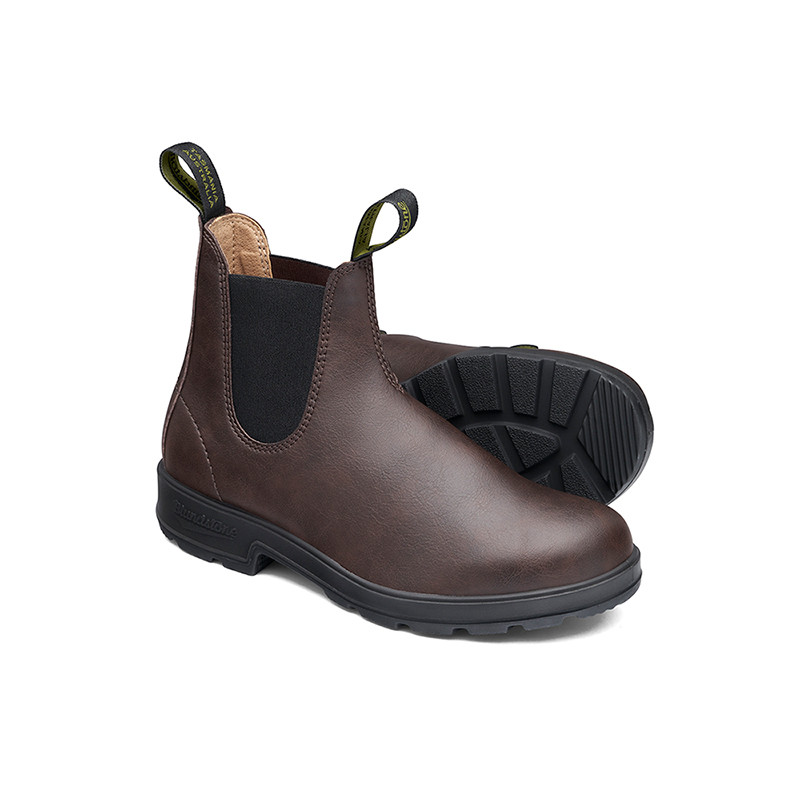 Blundstone Original Vegan 2116 Boots - Unisex