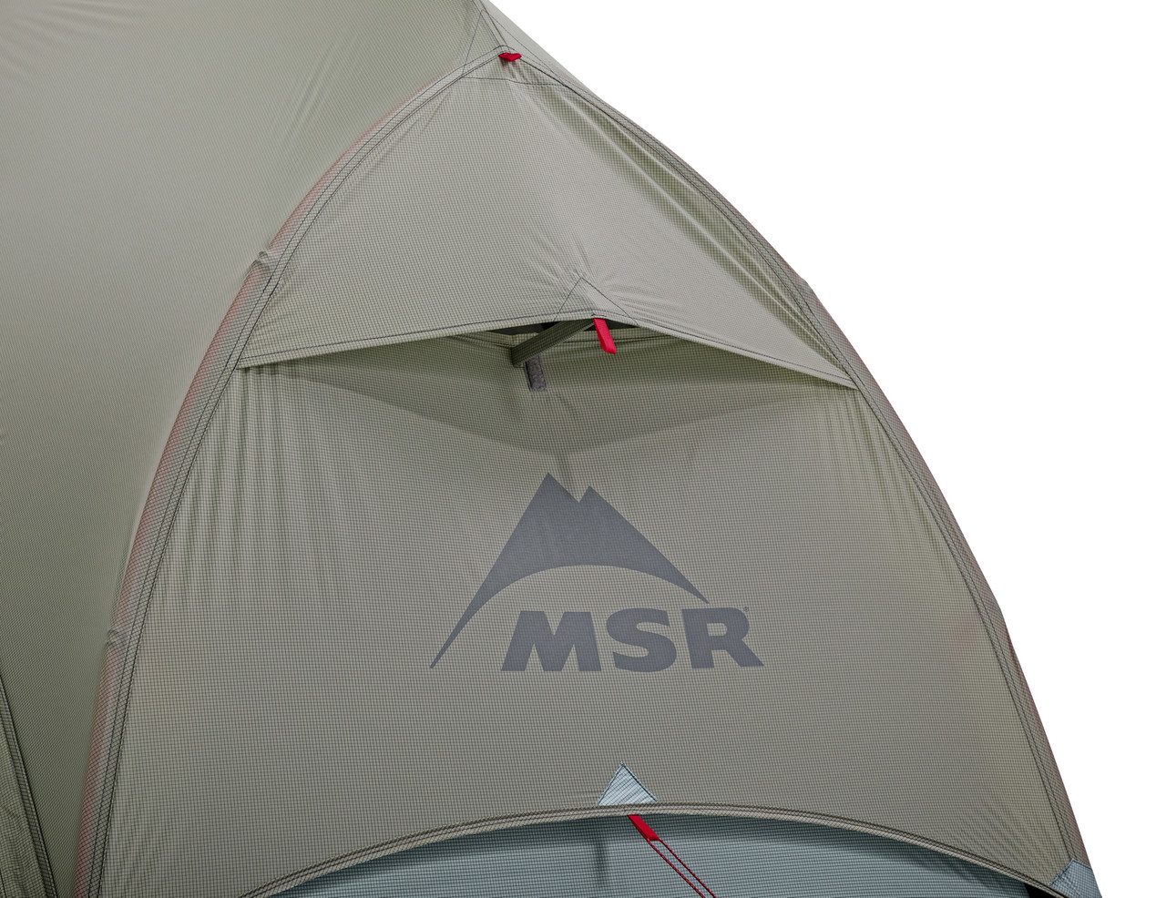 MSR Hubba Hubba LT 1-Person Tent