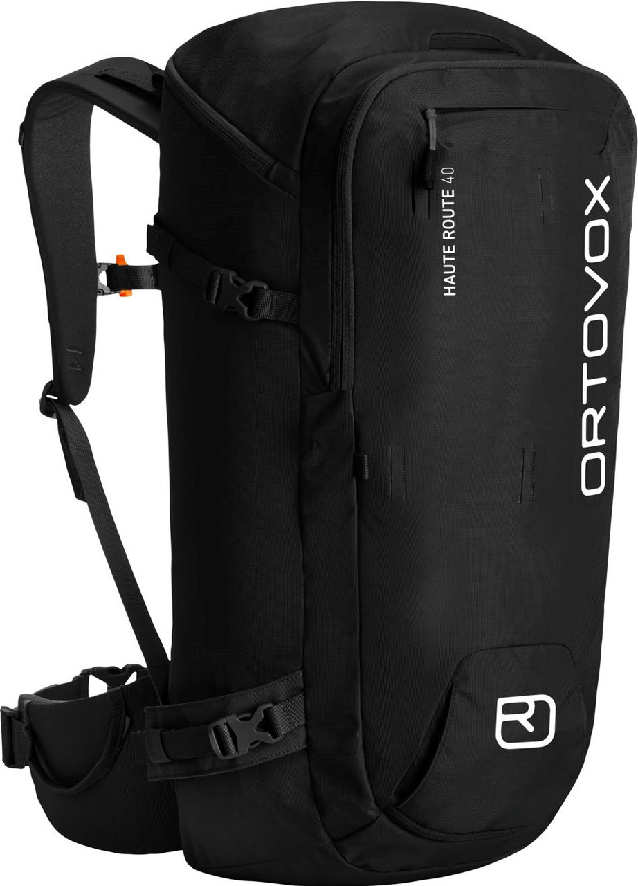 Ortovox Haute Route 40 Backpack - Unisex