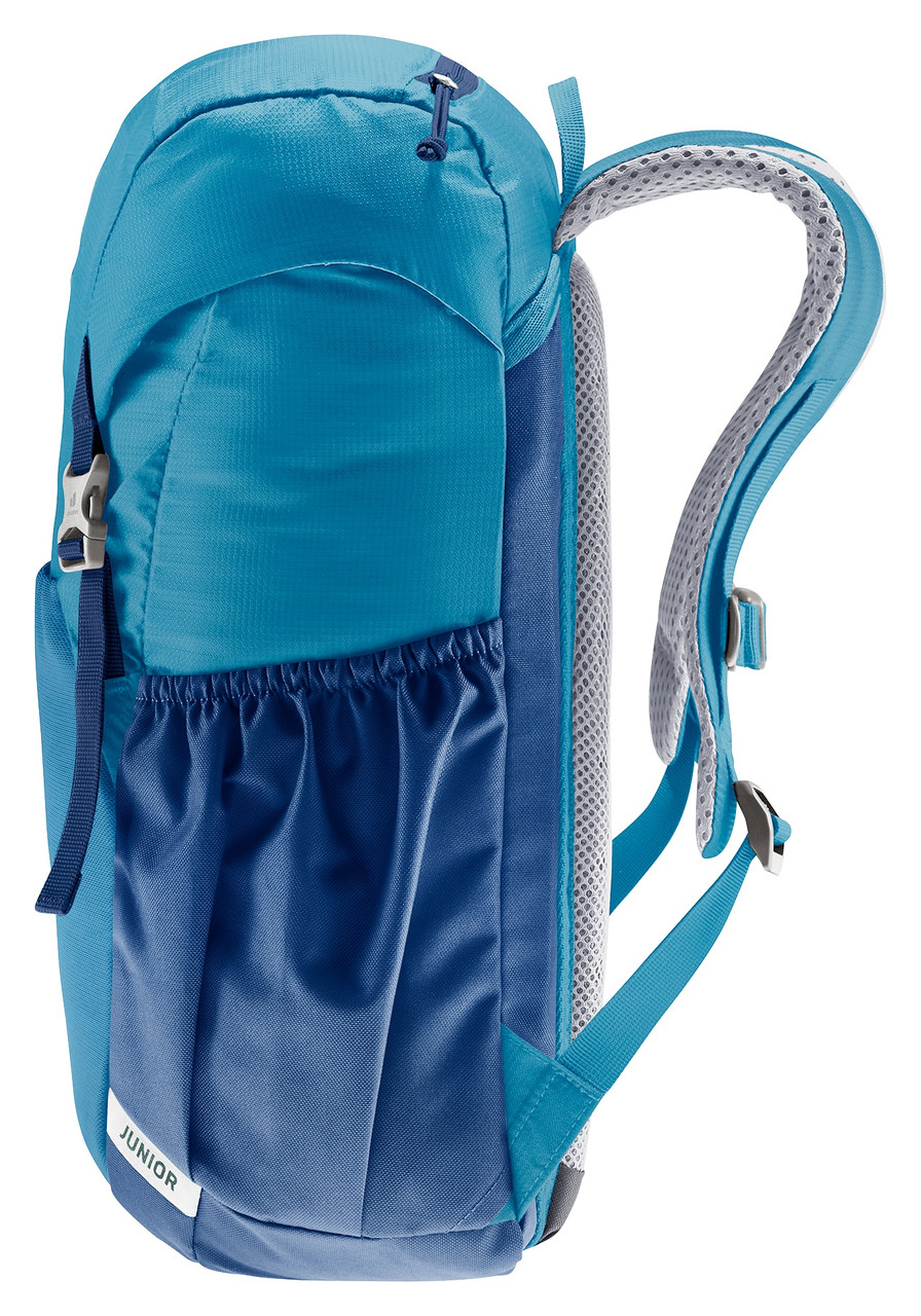 Deuter Junior Daypack - Kids'