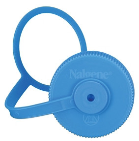 Nalgene 1L Loop-Top Lid