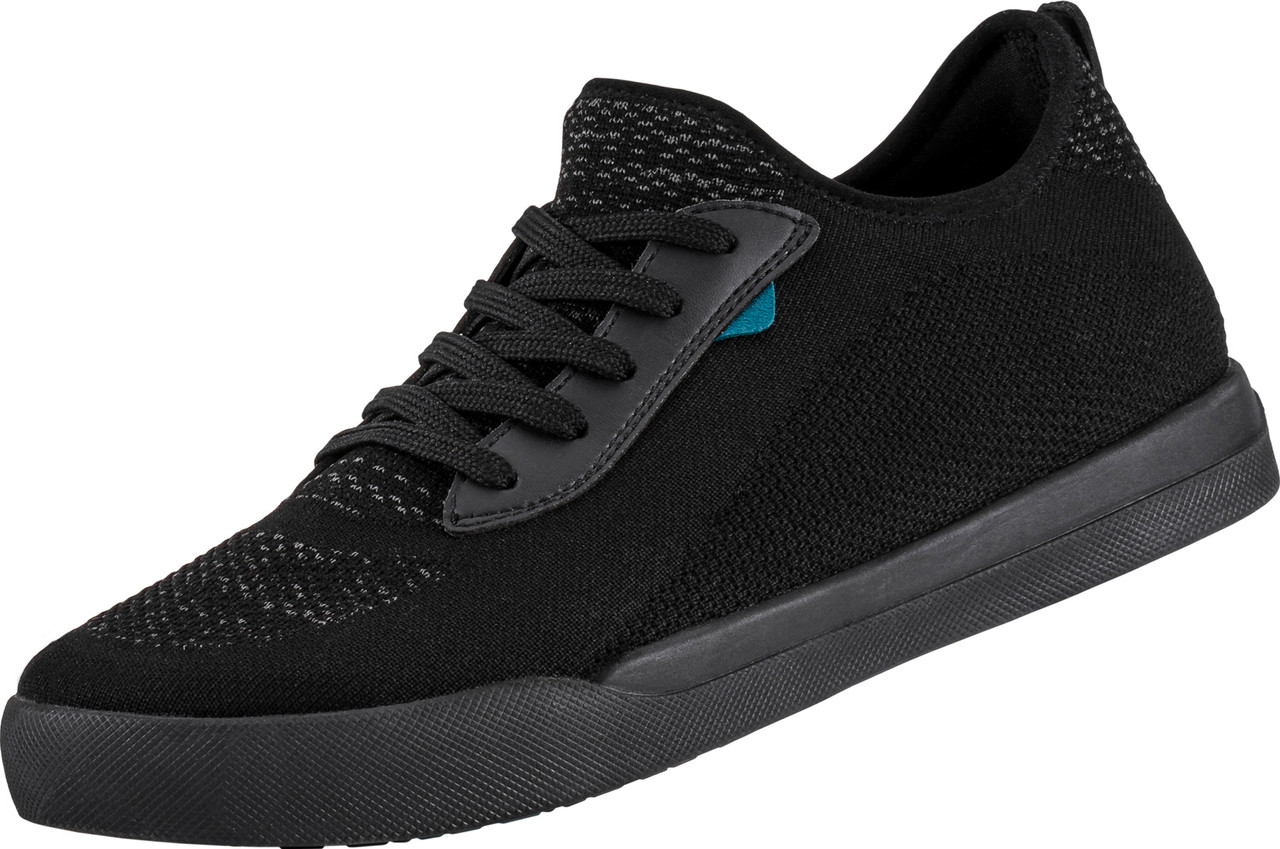Vessi Weekend Sneaker Waterproof Shoes - Men's