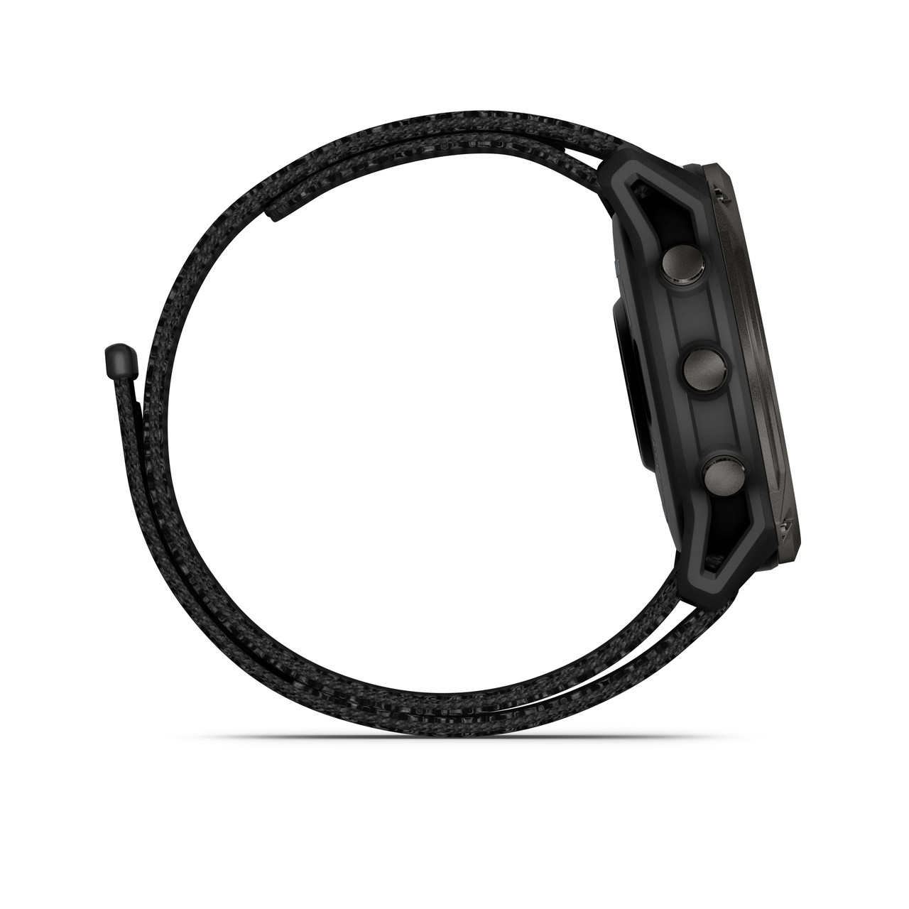 Garmin Enduro 3 51mm Sapphire Solar
