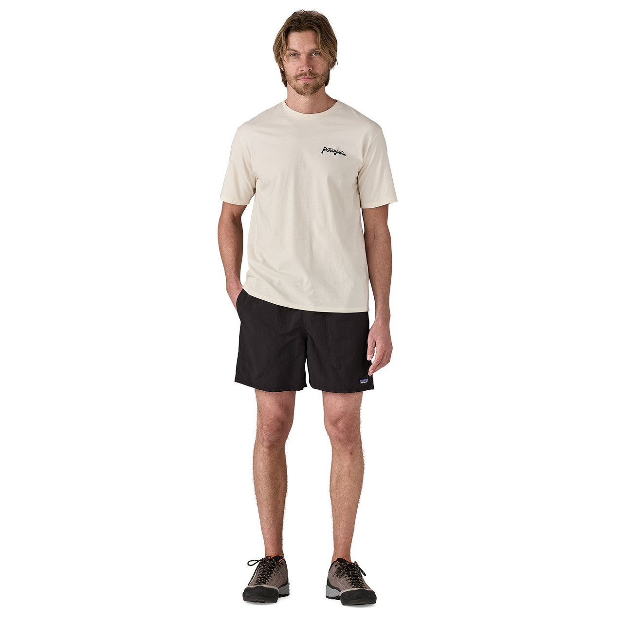 Patagonia Baggies Shorts - Men's