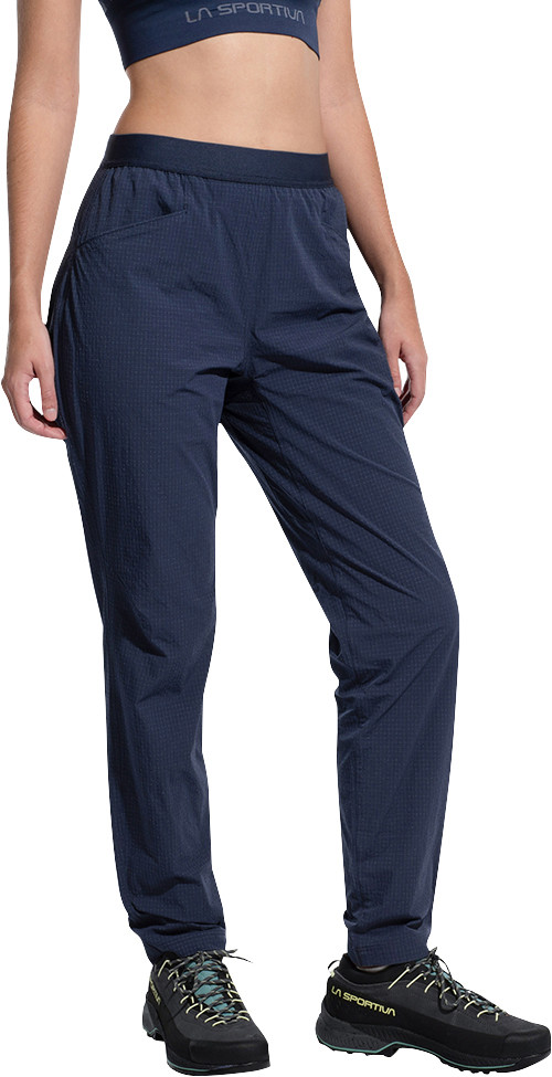 La Sportiva Helixir Pants - Women's