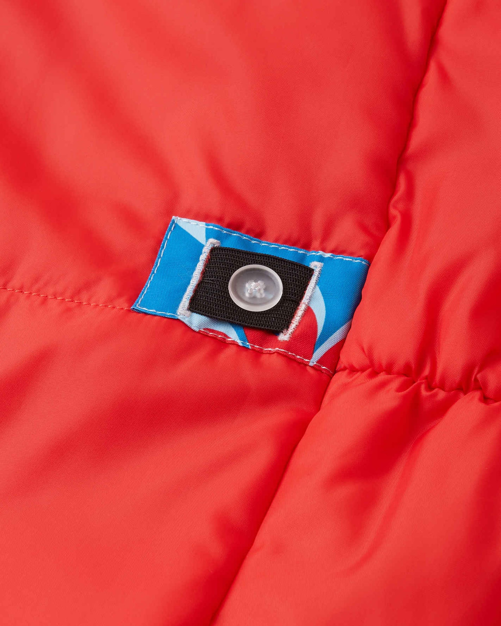 Reima Lappi Reimatec Winter Overall - Infants to Children