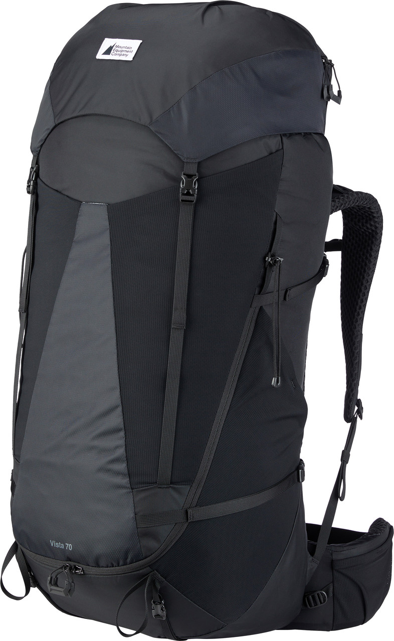 MEC Vista 70L Backpack - Men's