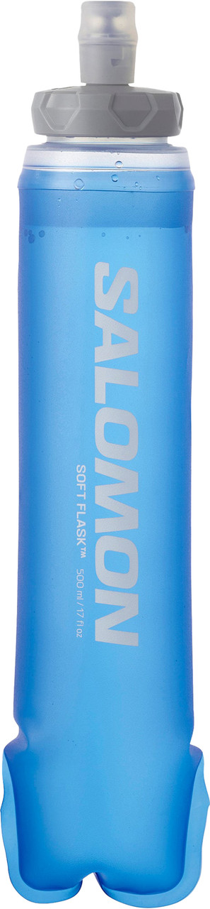 Salomon Soft Flask 500ml/17oz ULTRA 42 - Unisex