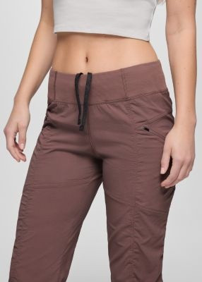 Prana Koen Pant - Women's