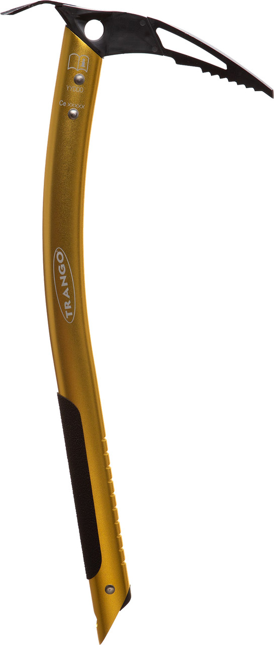 Trango Altum Ice Axe