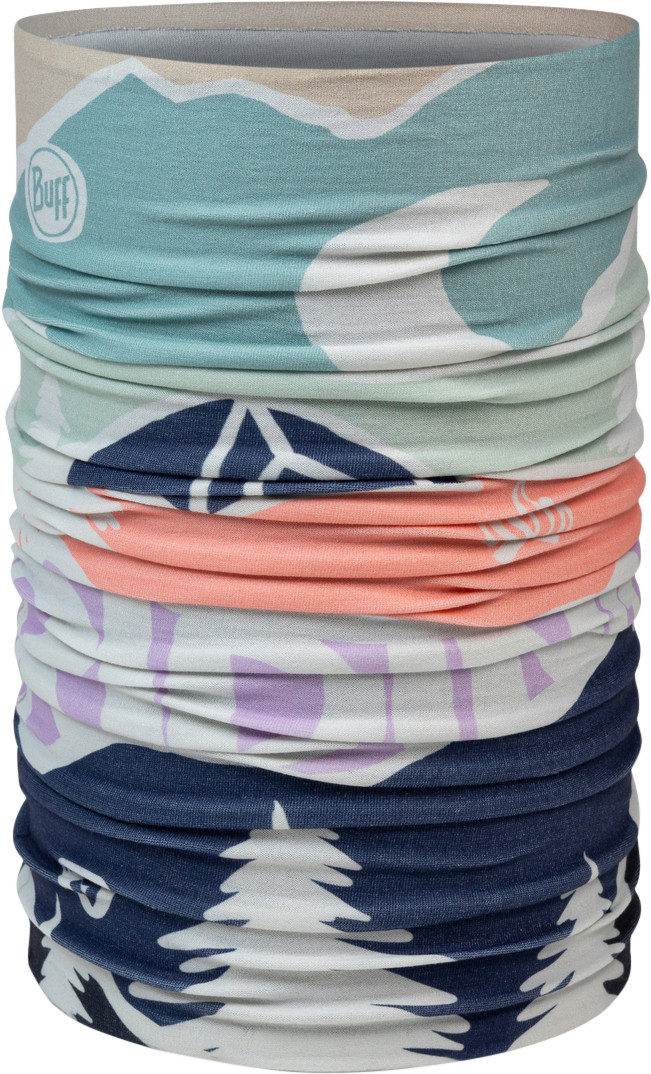 Buff ThermoNet Neckwear - Unisex