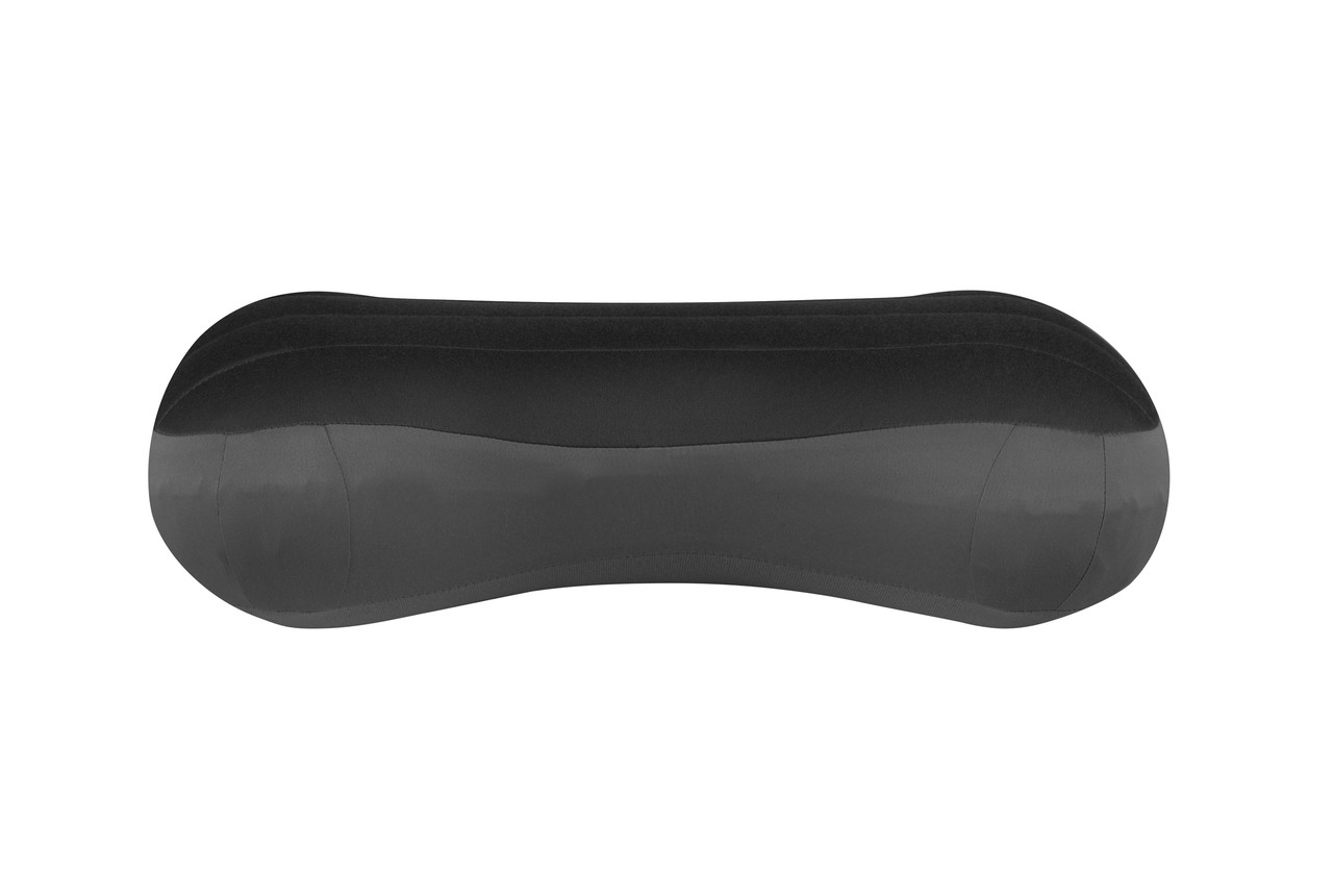 Sea To Summit Aeros Premium Pillow