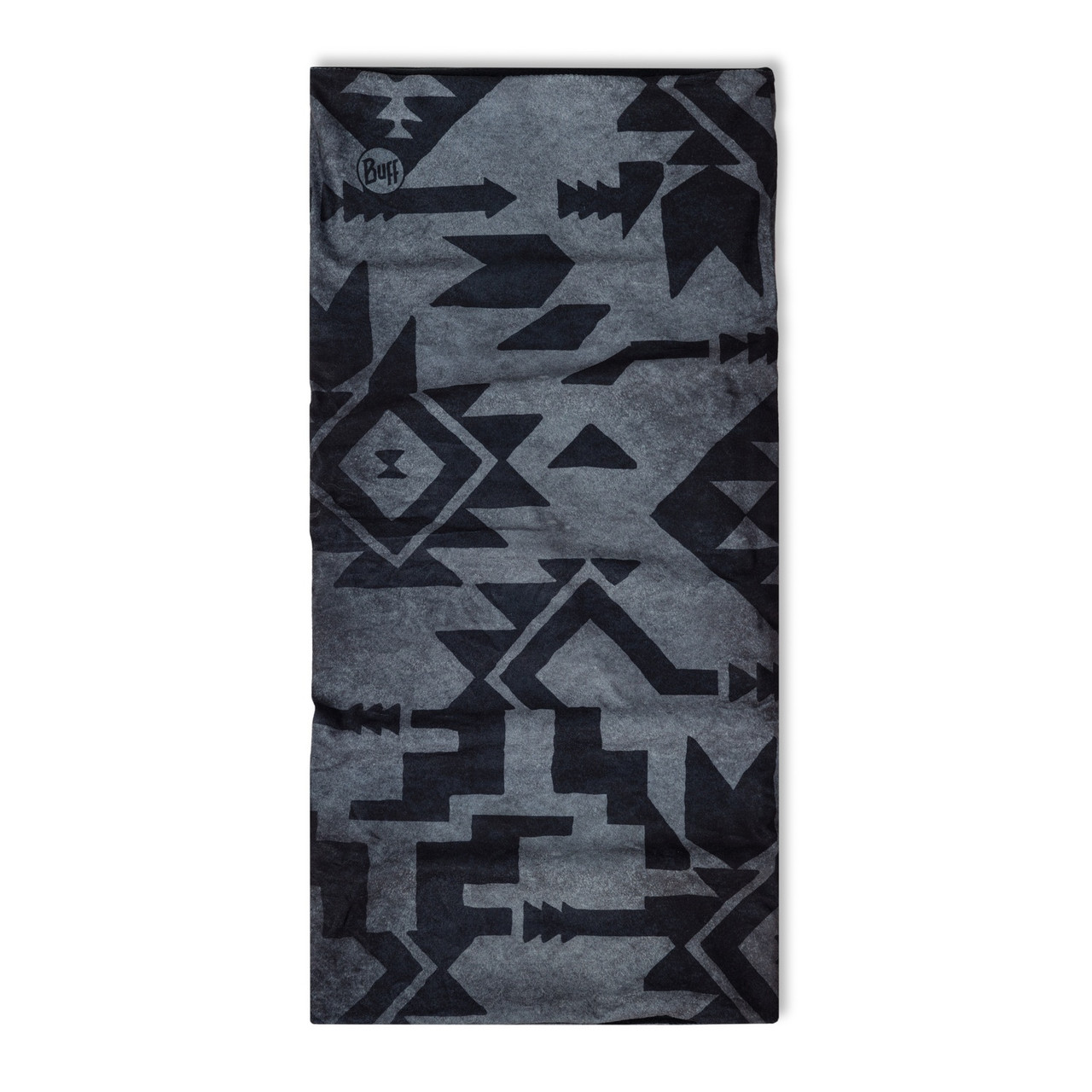 Buff Polar Reversible Multifunctional Neckwear - Unisex