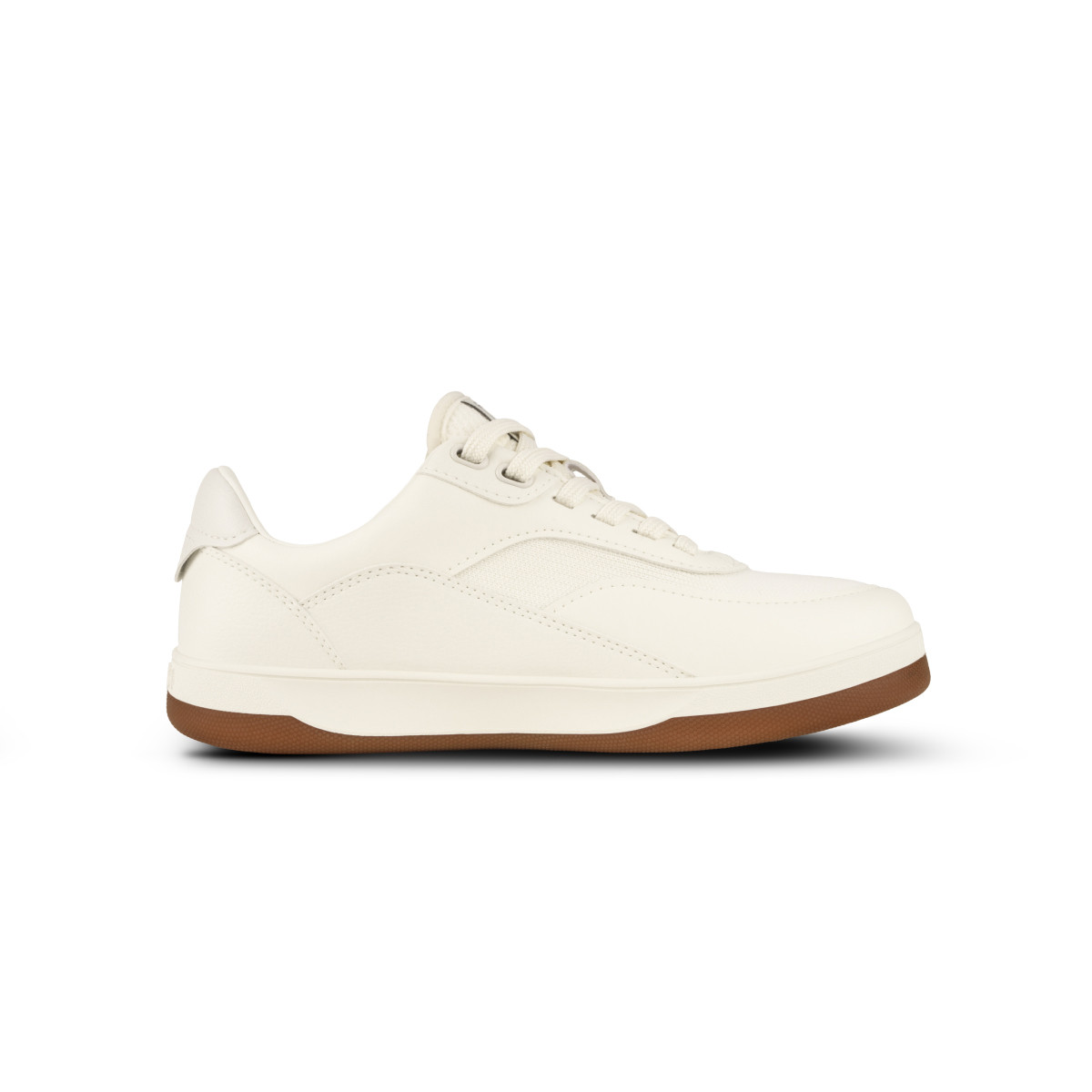 Vessi Courtside Classic Shoes - Women's