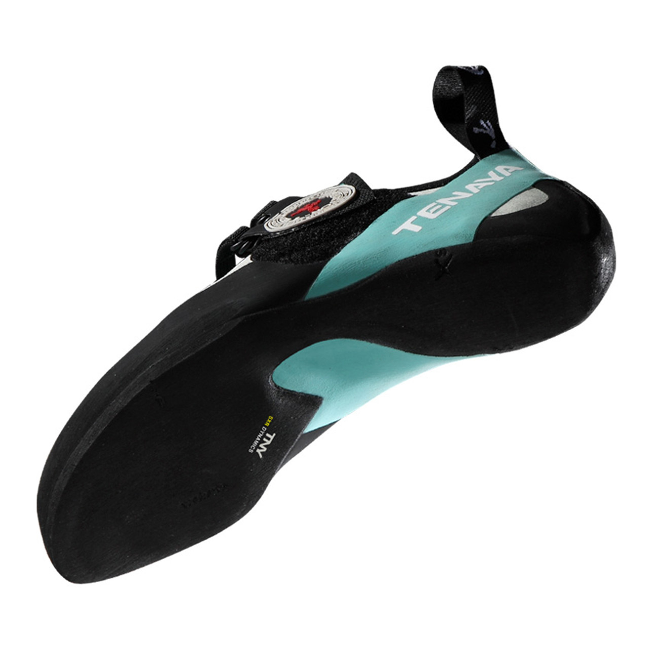 Tenaya Oasi LV Climbing Shoes - Unisex