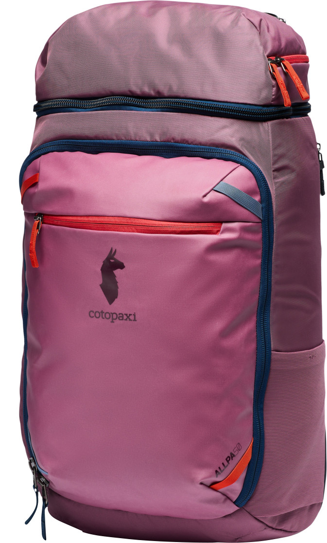 Cotopaxi Allpa 50L Adventure Travel Pack