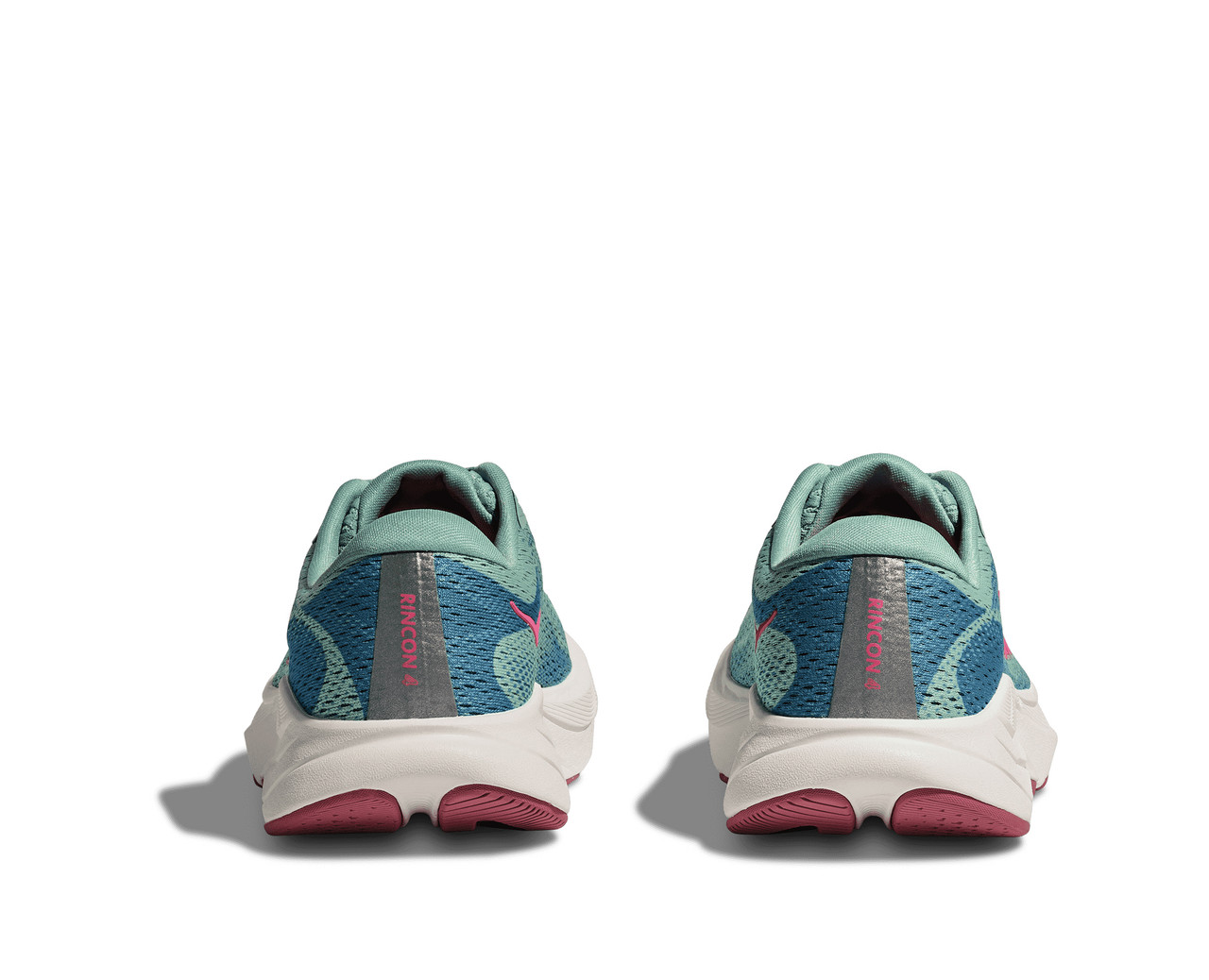 Hoka Rincon 4 Youth - Youths