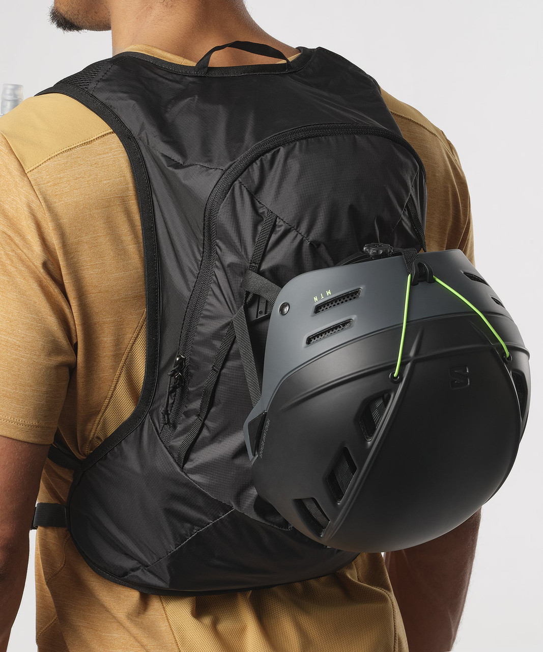 Salomon Cross 12 Hydration Pack - Unisex