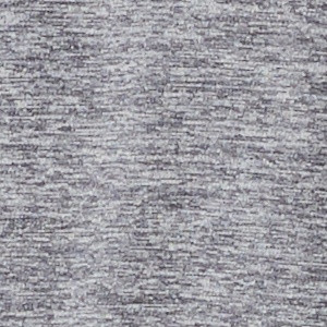 Mountain Hardwear Sunblocker Short Sleeve - Men's