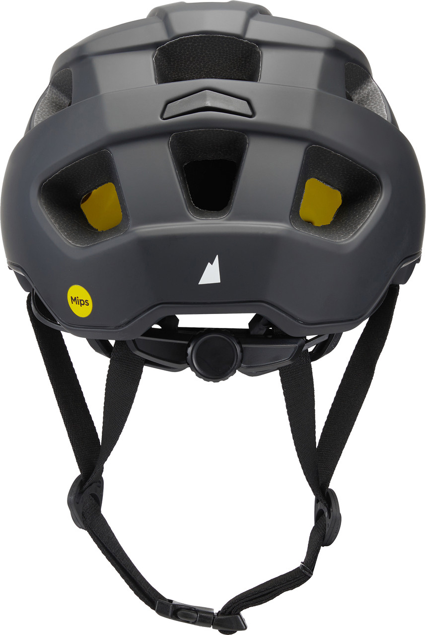 MEC Attack MIPS Helmet - Unisex