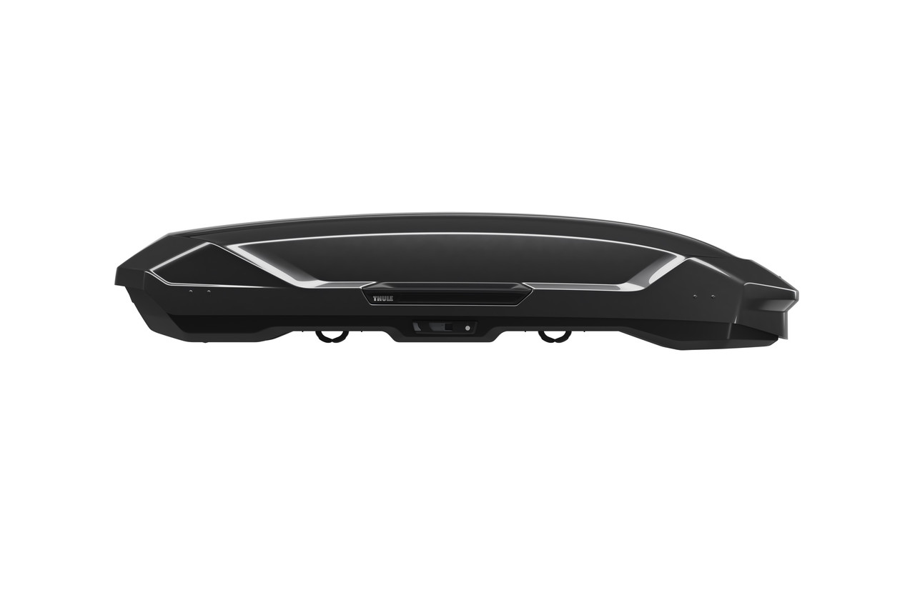Thule Motion 3 XXL Roof Box