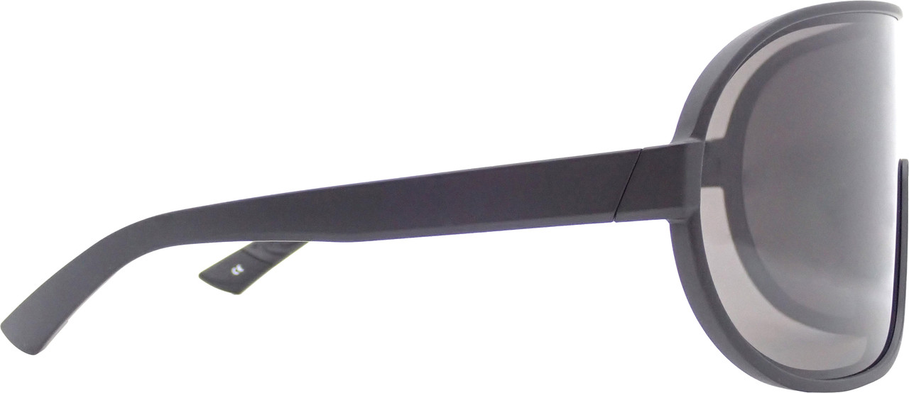 MEC Endo Sunglasses - Unisex