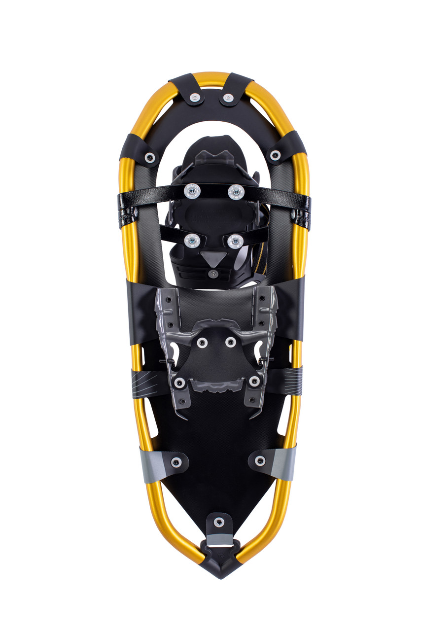 Atlas Montane Snowshoes - Unisex
