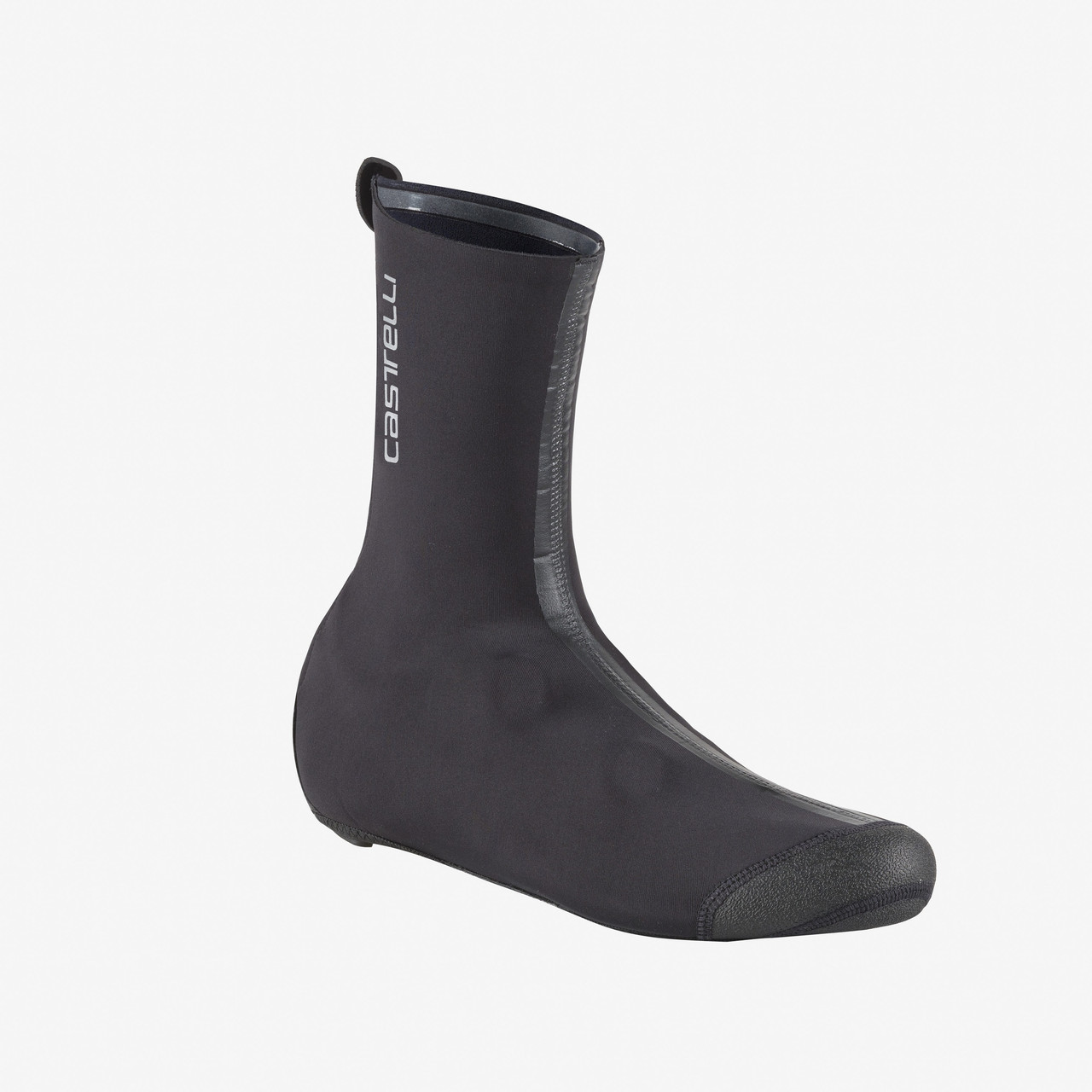 Castelli Diluvio UL 2 Shoecovers - Unisex