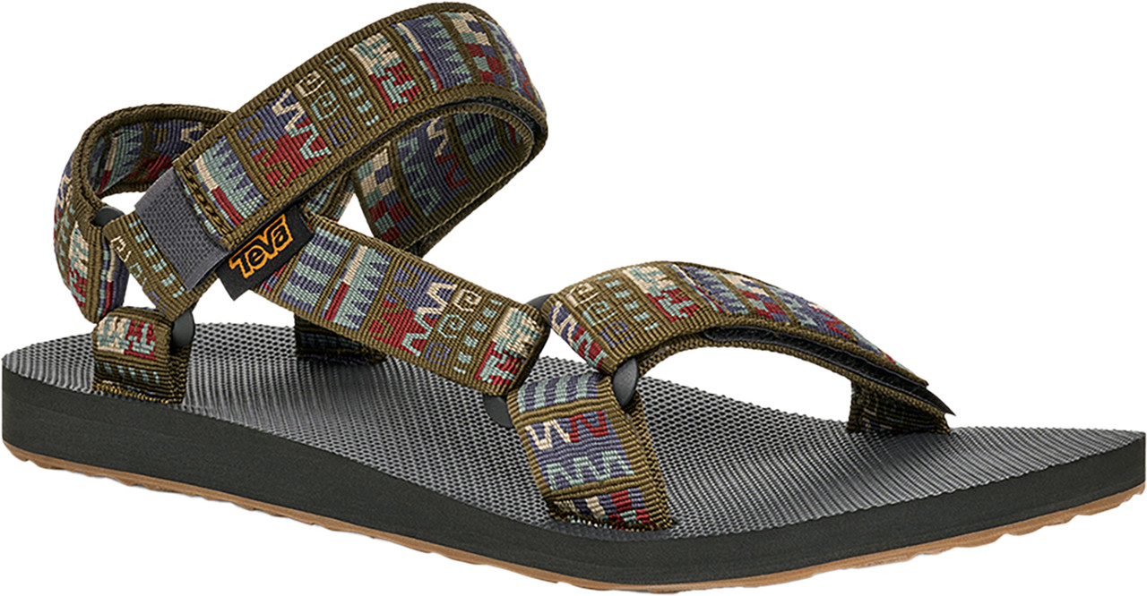 Teva Original Universal Sandals - Men's
