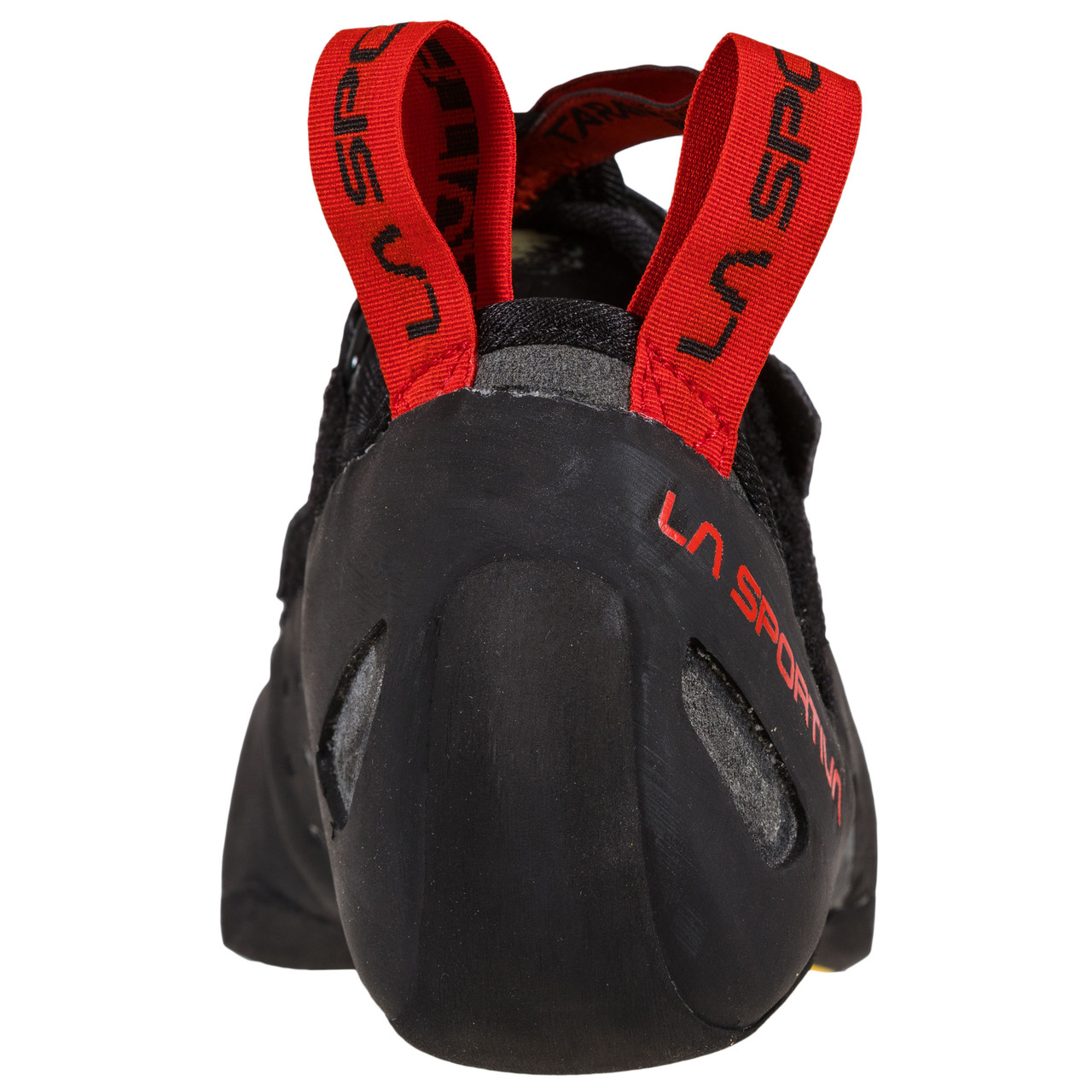 La Sportiva Tarantula Boulder Climbing Shoes - Men's
