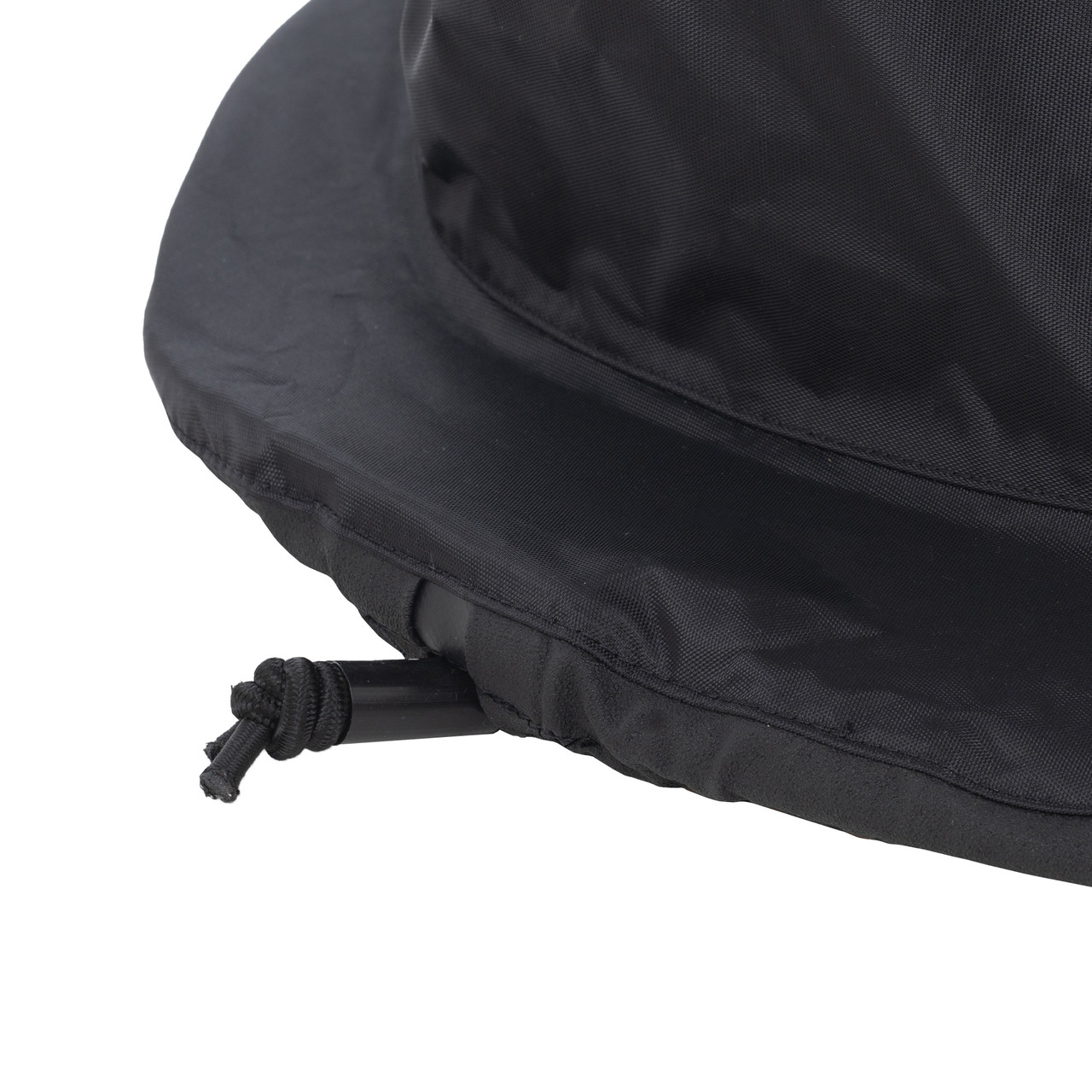 Level Six Navigator Spray Deck