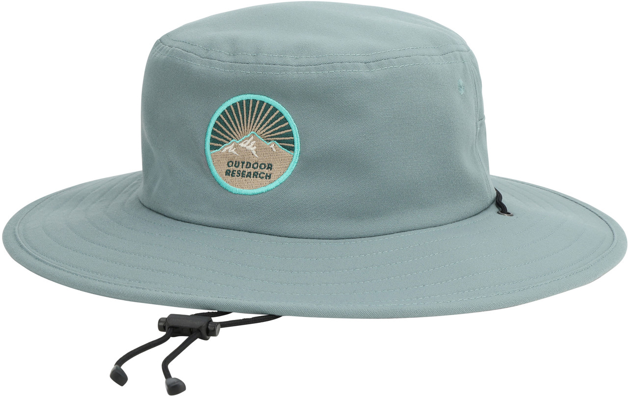 Outdoor Research Heyday Boonie Hat - Unisex