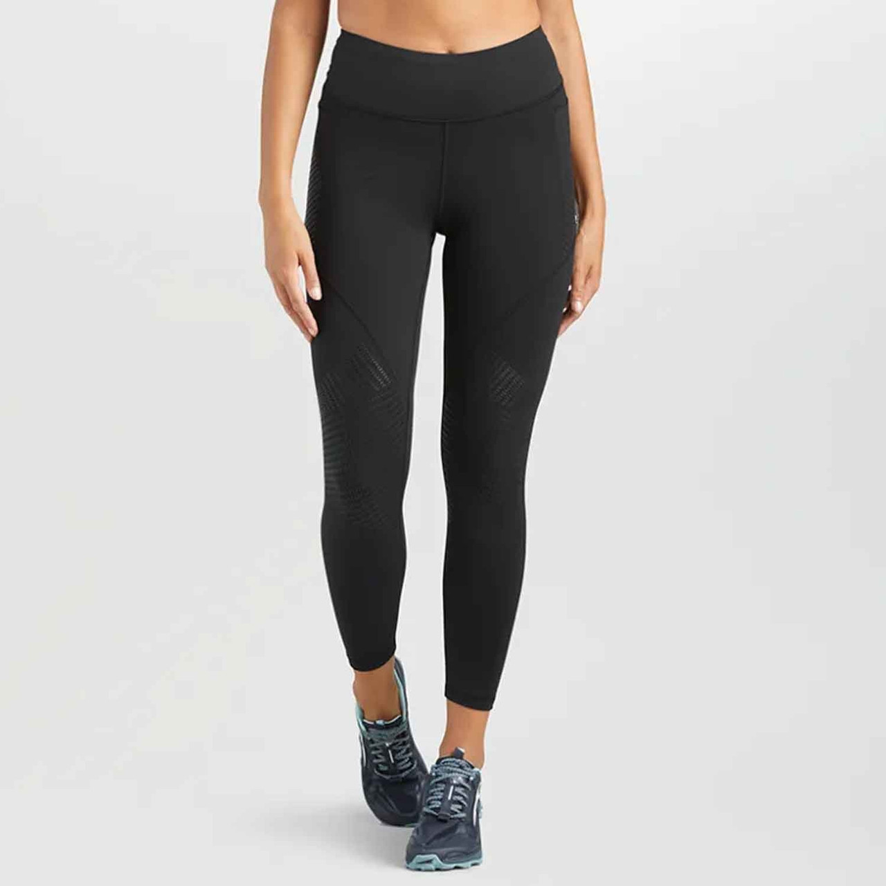 Outdoor Research Ad-Vantage Leggings - Women's
