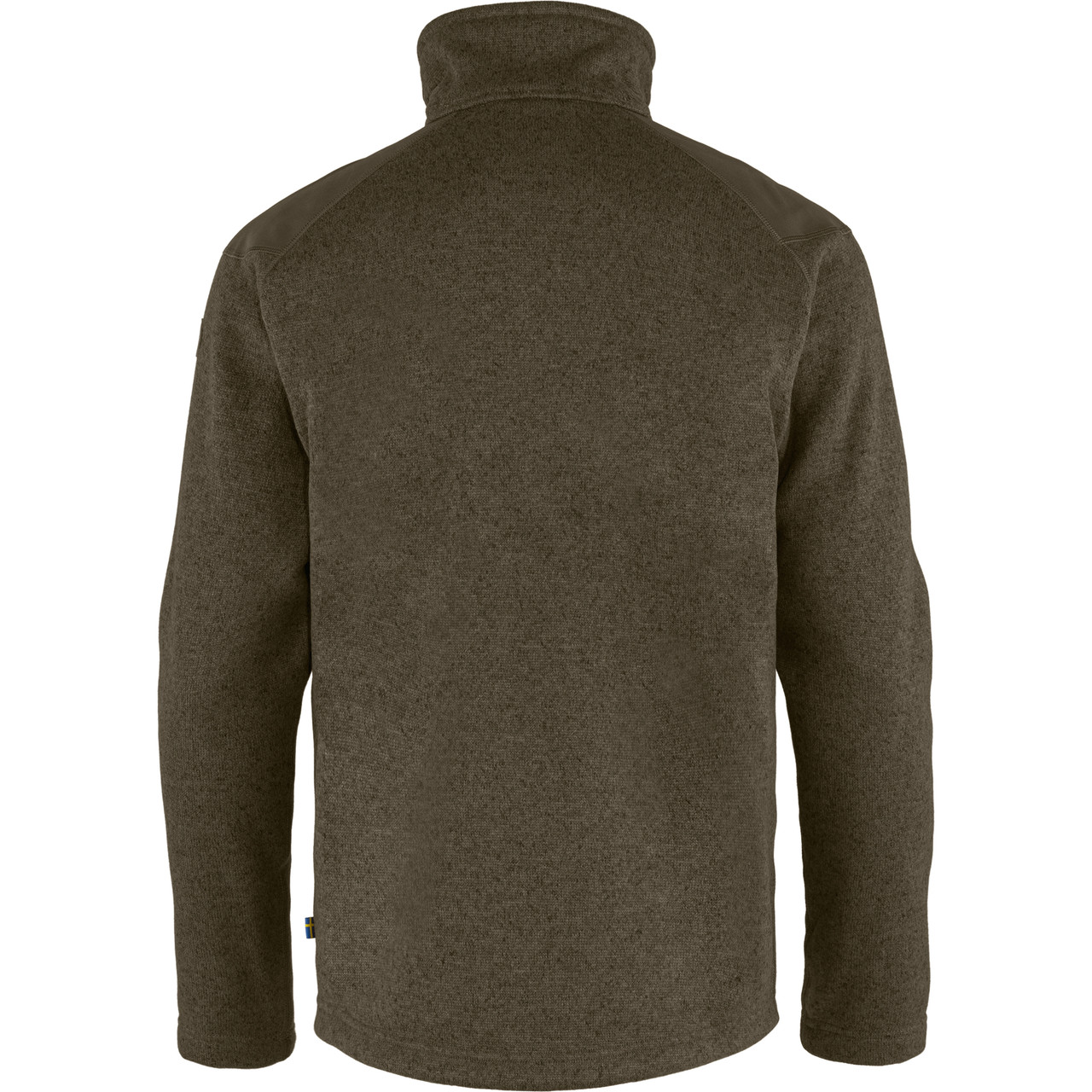 Fjallraven Buck Fleece - Men's
