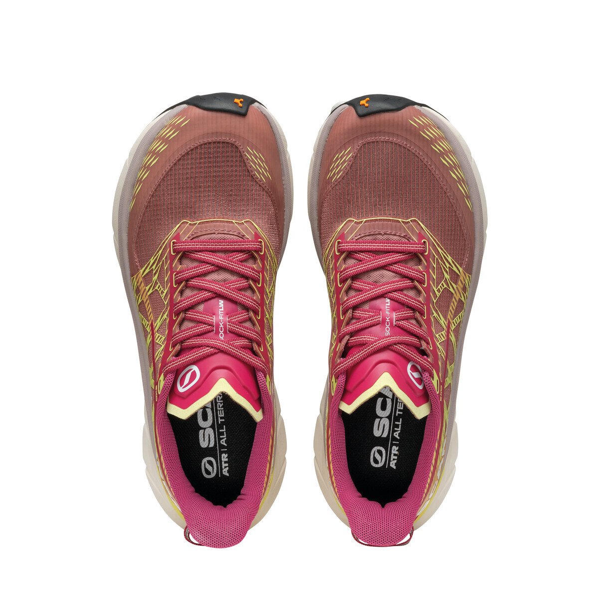 Scarpa Golden Gate ATR 2 - Women's