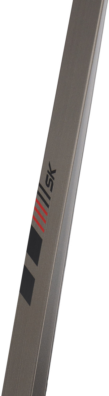 Rossignol Delta Comp Skate Skis + Bindings - Unisex